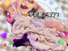 -奈雪的茶(东莞汇一城店)