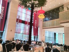 -亢龙太子酒轩·花园店