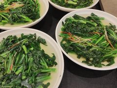 -松雅轩商务婚礼生日(同和店)