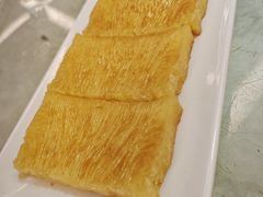 -源华酒家(联世广场店)