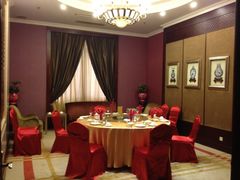 iphone_upload_pic-河南中州皇冠假日酒店