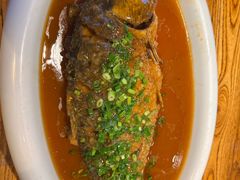 -老雒阳面馆·水席·洛阳菜(王城路店)