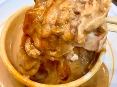 -大橘元自助回转火锅(天河新天地店)