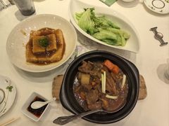 -翠园(北京王府中环店)