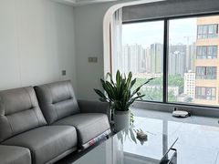 -峰光无限装饰(西安总店)
