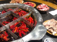 -大龙火锅(老店)