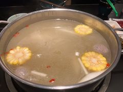 -二刀潮牛(重庆光环购物公园店)