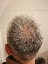 -卓梵美发·精品Salon