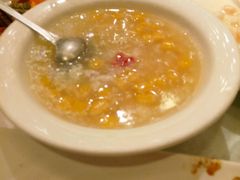 -品悦酒店(三林古镇店)