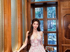-秘密旅行Bonjour(黑金冠 江南西店)