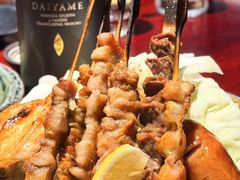 -九州酒场ひこぞう(1号店)