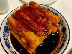 -付掌柜在成都·热炒砂锅集(金禾店)