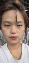 -上海伊莱美医疗美容医院