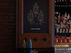 -COMMUNE幻师(五角场店)