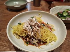 -大盐帮川菜馆(长楹天街店)