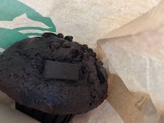 -星巴克(赛特购物中心店)