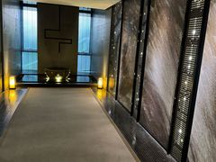 -烹小鲜中餐厅 ·东升凯莱酒店