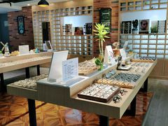 -A380视光·蔡司眼镜店(锦艺城店)