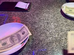 -蛙来哒(诚丰广场店)