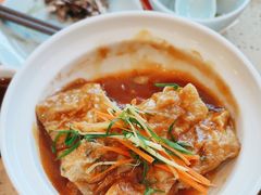 -点都德(世纪汇店)