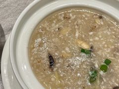 -悦来轩顺德菜(寮厦店)