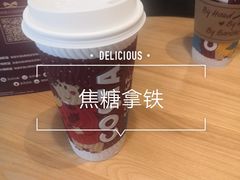 -COSTA COFFEE(水游城店)