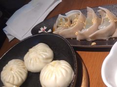 -庆春朴门(前滩太古里店)