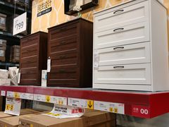 -宜家家居(哈尔滨商场店)