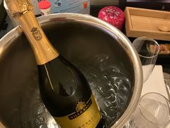 -广州四季酒店