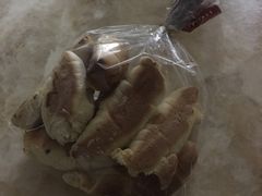 -莲意浓(新华店)