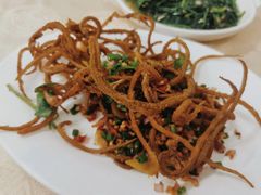 -猪仔荣大排档(湾北路店)