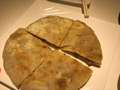 -嘉和一品粥(魏公村店)