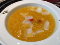 -马老六清真餐厅(雁滩店)