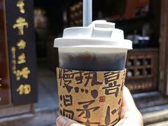 -紫阳古街