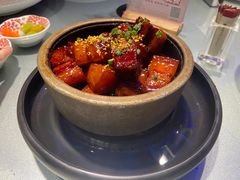-湖锦酒楼·30年经典湖北菜(沌口店)