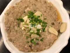 -巷语私房料理(华一实业大厦店)