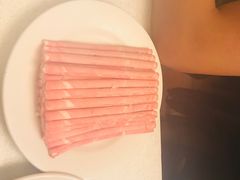 -八先生涮肉房(三里河店)