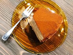 -Awfully Chocolate(嘉里城店)