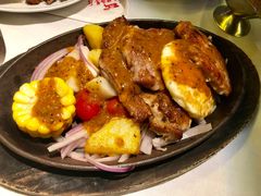 -太平馆西餐厅(北京路店)