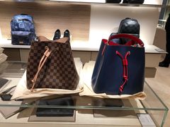 -戴高乐机场免税店(BuY PARIS DUTY FREE)
