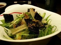 android_upload_pic-滩万日本料理Nadaman(国贸大酒店)