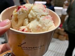 -Luneurs(幸福里店)