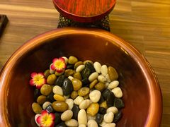 -泰王玺·正宗泰式按摩SPA(九霄店)