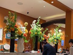-A One Kitchen·南京精菜馆(德基广场店)