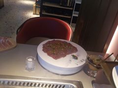 -渡娘火锅(大兴大悦春风里店)