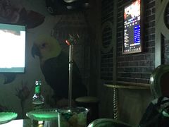 -唐会KTV(群力店)