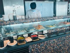 -澳门旅游塔360°旋转餐厅(南湾湖广场店)