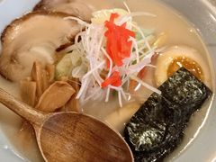 -西村日本料理(香格里拉饭店)