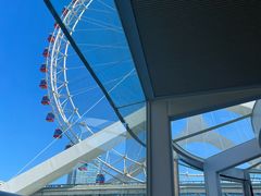 -海河游船-永乐码头(大悲院)