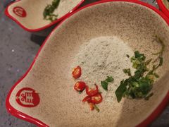 -羊来顺冰煮鲜羊 铁锅烀羊肉(中央大街店)